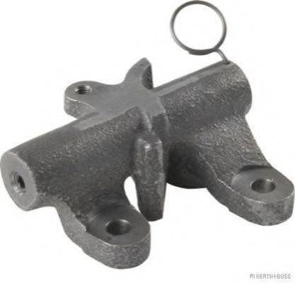 MAGNETI MARELLI 600000011350