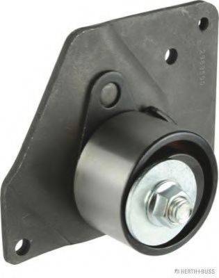 MAGNETI MARELLI 600000012220