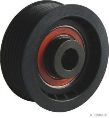 MAGNETI MARELLI 600000012410