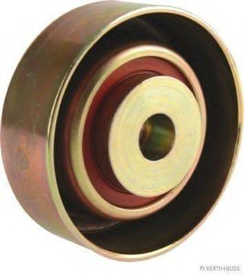 MAGNETI MARELLI 600000012530