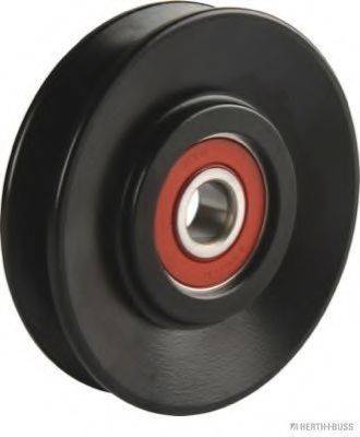MAGNETI MARELLI 600000012540