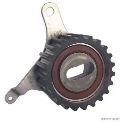 MAGNETI MARELLI 600000012750