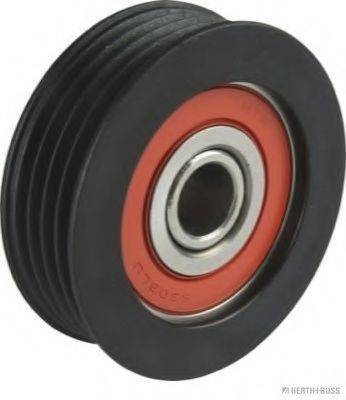 MAGNETI MARELLI 600000012970