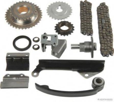 MAGNETI MARELLI 600000013380
