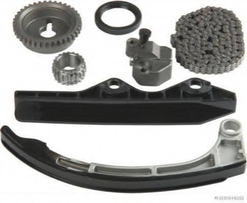 MAGNETI MARELLI 600000013460