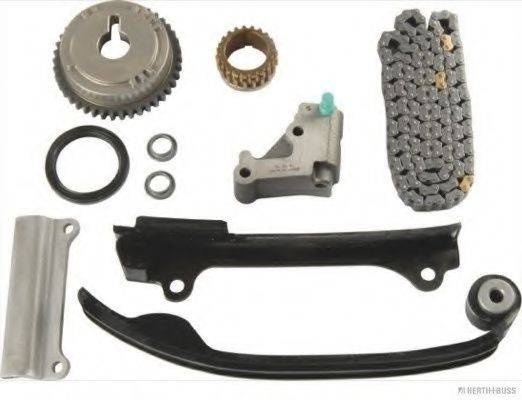 MAGNETI MARELLI 600000013480
