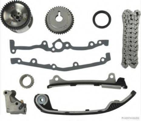 MAGNETI MARELLI 600000013490