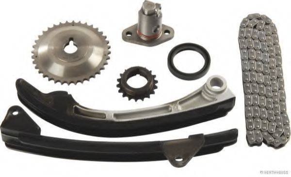 MAGNETI MARELLI 600000013510