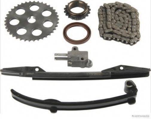 MAGNETI MARELLI 600000013740