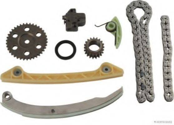 MAGNETI MARELLI 600000013750