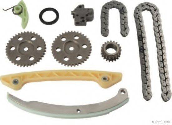 MAGNETI MARELLI 600000013760