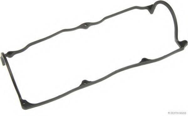 MAGNETI MARELLI 600000013860