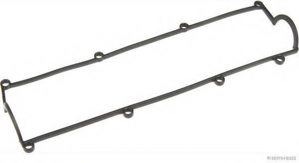 MAGNETI MARELLI 600000013880