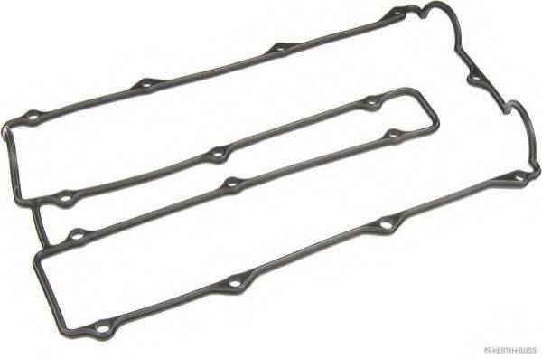 MAGNETI MARELLI 600000013890
