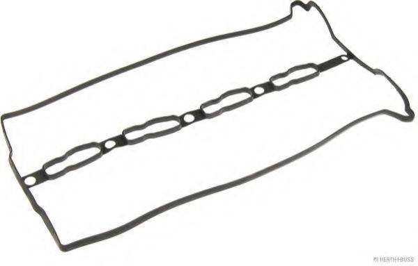 MAGNETI MARELLI 600000013920