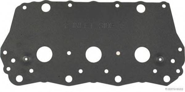 MAGNETI MARELLI 600000013960