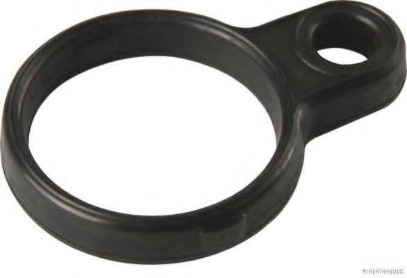 MAGNETI MARELLI 600000013970