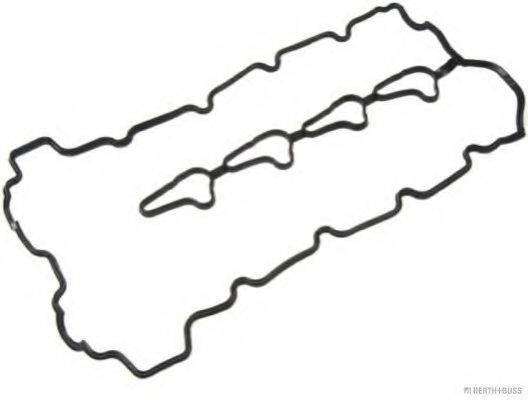 MAGNETI MARELLI 600000014050