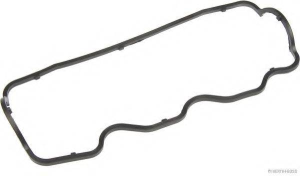 MAGNETI MARELLI 600000014080