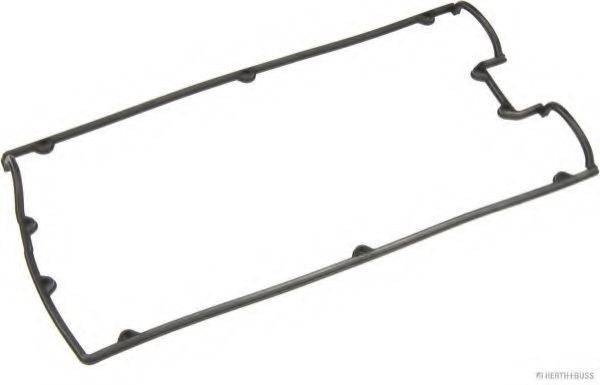 MAGNETI MARELLI 600000014090