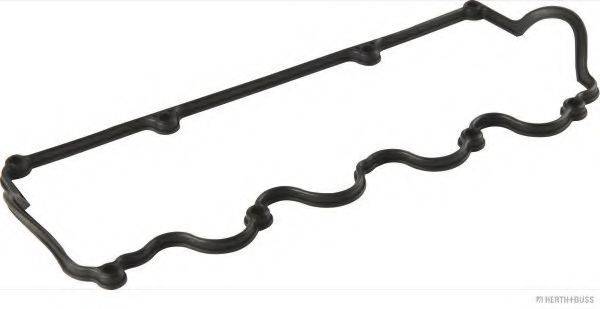MAGNETI MARELLI 600000014130