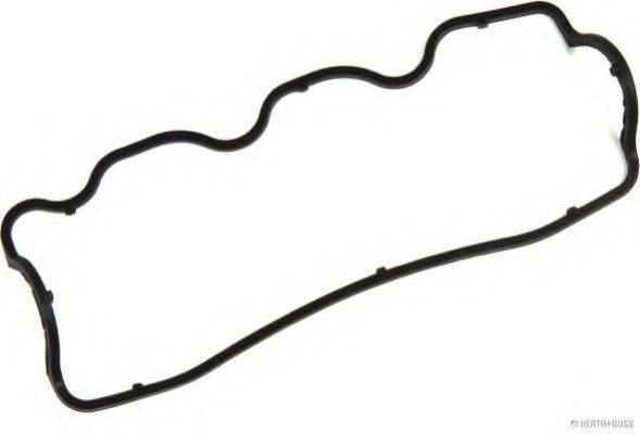 MAGNETI MARELLI 600000014170