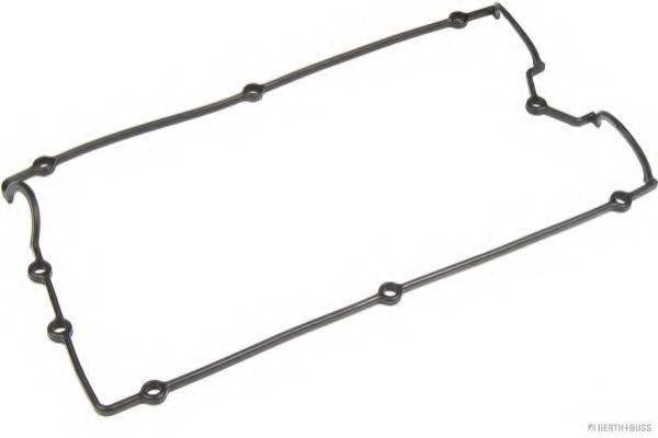 MAGNETI MARELLI 600000014180