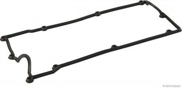 MAGNETI MARELLI 600000014240