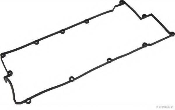 MAGNETI MARELLI 600000014280