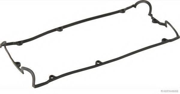 MAGNETI MARELLI 600000014330