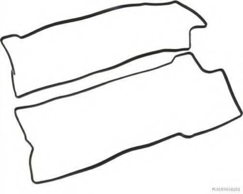 MAGNETI MARELLI 600000014350