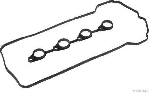 MAGNETI MARELLI 600000014380