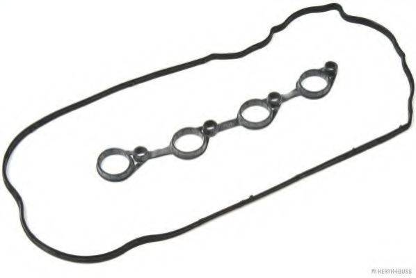 MAGNETI MARELLI 600000014390