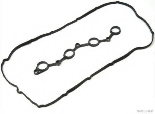 MAGNETI MARELLI 600000014410