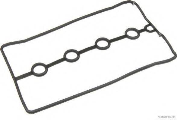 MAGNETI MARELLI 600000014490