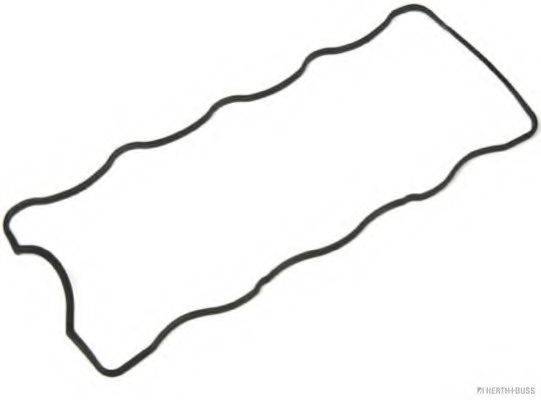 MAGNETI MARELLI 600000014530