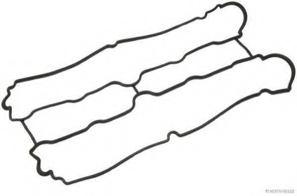 MAGNETI MARELLI 600000014550