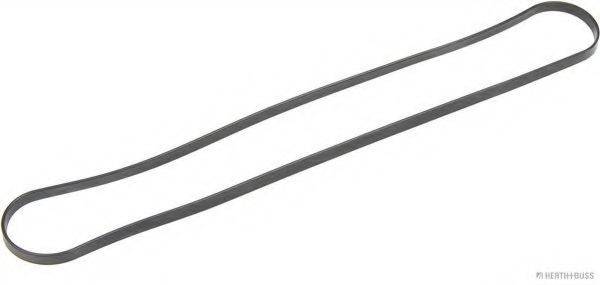 MAGNETI MARELLI 600000014580