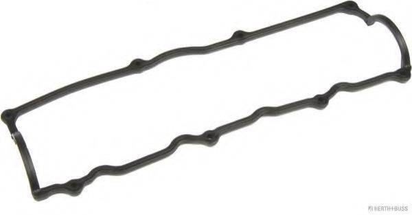 MAGNETI MARELLI 600000014610