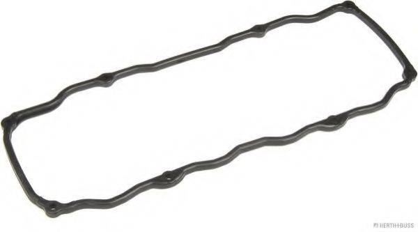 MAGNETI MARELLI 600000014620
