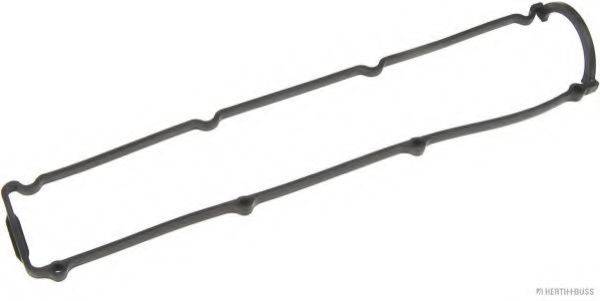MAGNETI MARELLI 600000014640