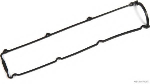 MAGNETI MARELLI 600000014650
