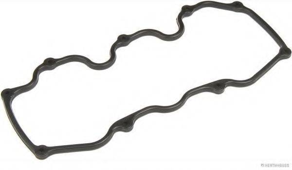 MAGNETI MARELLI 600000014660