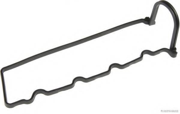 MAGNETI MARELLI 600000014680