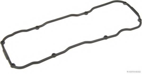 MAGNETI MARELLI 600000014700
