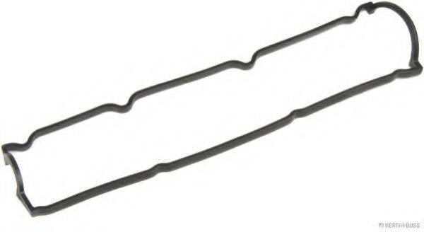 MAGNETI MARELLI 600000014850