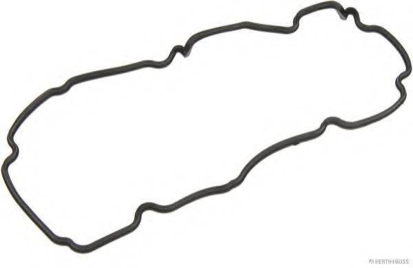 MAGNETI MARELLI 600000014860