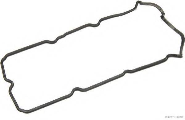 MAGNETI MARELLI 600000014870