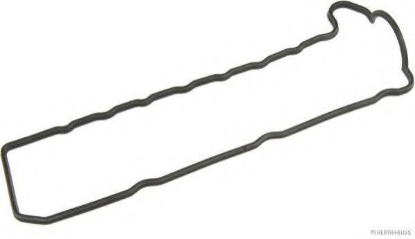 MAGNETI MARELLI 600000015080