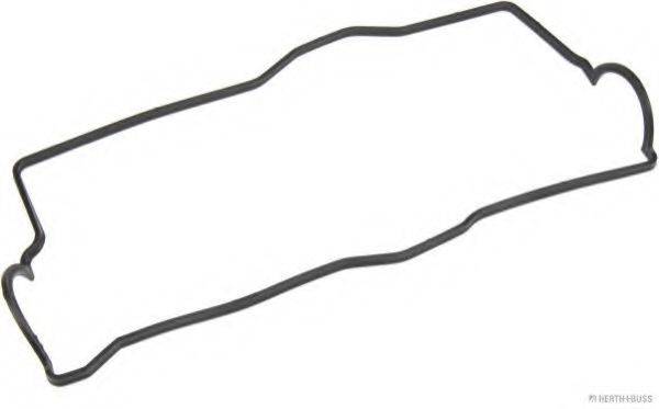 MAGNETI MARELLI 600000015090